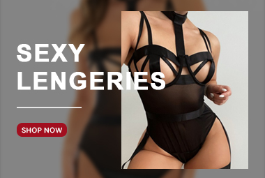 sexy lingeries
