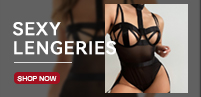 sexy lingeries