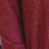otoño / invierno de las mujeres nuevo estilo estilo étnico costura suéter de manga larga para mujer NSSI2707