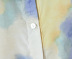 pintura de impresión suelta salvaje camisa de manga larga NSAM3104
