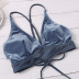 women new bikini swimsuit wholesale NSHL3313