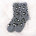 New Towel Socks Women Coral Fleece Thicken Women S Tube Socks  NSFN4070