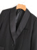 wholesale women s autumn new slim slimming lapel dress suit jacket  NSAM4225