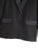 wholesale women s autumn new slim slimming lapel dress suit jacket  NSAM4225
