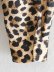 wholesale autumn animal print female long shirt NSAM4294