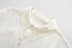  summer silk satin texture mini dress  NSAM5056