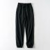 Women s Casual Sports Pants  NSAM5137