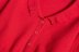 Wholesale Summer Retro Doll Lapel Puff Sleeve Women s Knit Short Cardigan Top NSAM5371