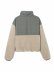 wholesale autumn stitching women s lamb wool jacket NSAM5440