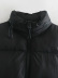 autumn warm material cotton vest NSAM5501
