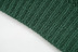 Wholesale Autumn Wool Twist Cable Lapel Lapel Women Knit Cardigan Jacket NSAM5525