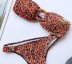 new swimsuit women s best selling swimsuits split bikini swimwear NSDA2183