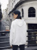  autumn and winter women s popular letter printing casual hooded sweater NSSN2274