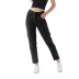 jeans de calle de talla grande para mujer NSSY9112