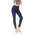 women s stretch slim trousers  NSSY9149