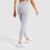 new digital printed yoga pants  NSLX9700