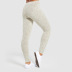 new digital printed yoga pants  NSLX9700