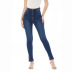 casual basic stretch slim jeans NSSY9901