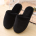 plush bag toe warm slippers NSPE9980