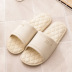 summer PVC soft non-slip slippers NSPE9991