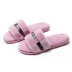 winter new light board ribbon wool cotton slippers NSPE9995