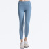 high-waist buttocks quick-drying sports pants  NSYS10620