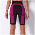 hip-lifting high-waist sweat-absorbent yoga pants NSNS11064