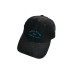 wild thick autumn and winter student baseball cap  NSCM11081