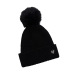 Autumn and winter sweet and cute warm cold hat NSCM11085