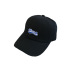 soft top baseball cap  NSCM11108