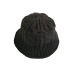 Thick warm knitted all-match hat NSCM11109