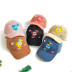 new children s sunscreen cute cartoon cap NSCM11119