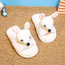 New plush cartoon children s slippers  NSPE11141