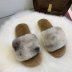 fashion new casual slippers NSPE11156