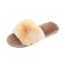fashion new casual slippers NSPE11156