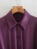 autumn long sleeve shirt dress wholesale  NSAM6425