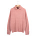 new long-sleeved sweater top NSLK11389