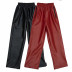 autumn and winter new women s trousers   NSLD11602