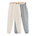 autumn and winter new women s pants  NSLD11644