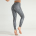 new high-waist yoga pants  NSNS12758