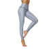 new high-waist yoga pants NSNS12764