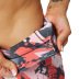 new high-waist yoga women s printed pocket stretch slim leggings  NSNS12780