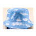 wild casual sunshade hat on NSTQ13013