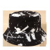 autumn personality street hip-hop hat NSTQ13014