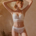 new sexy women s underwear NSXQ13077