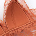 ultra-thin comfortable breathable lace underwear  NSXQ13090