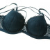 New deep V sexy women s underwear set NSXQ13107