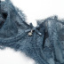 sexy ultra-thin transparent lace underwear  NSXQ13111