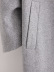 women s new double-sided woolen coat NSAM13174