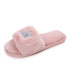 new non-slip autumn winter warm slippers NSPE13425